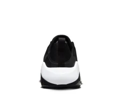 Women's Nike Air Bella 7 Training Shoes