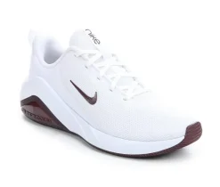 Women's Nike Air Bella 7 Training Shoes