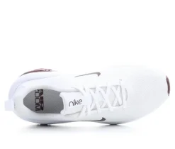 Women's Nike Air Bella 7 Training Shoes