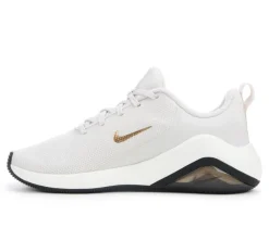 Women's Nike Air Bella 7 Training Shoes