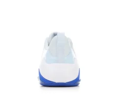 Women's Nike Air Bella 7 Training Shoes