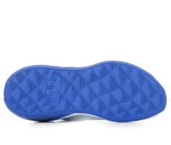 Women's Nike Air Bella 7 Training Shoes