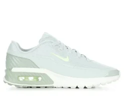 Women's Nike Air Max Bia Sneakers