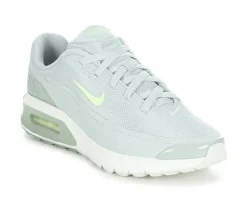 Women's Nike Air Max Bia Sneakers