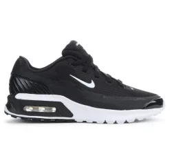Women's Nike Air Max Bia Sneakers