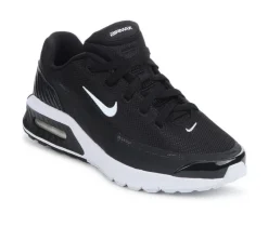 Women's Nike Air Max Bia Sneakers