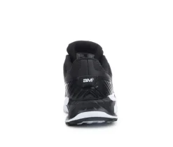 Women's Nike Air Max Bia Sneakers