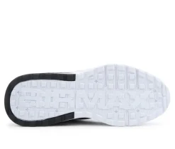 Women's Nike Air Max Bia Sneakers