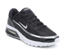 Women's Nike Air Max Bia Sneakers