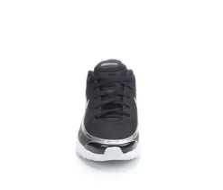 Women's Nike Air Max Bia Sneakers