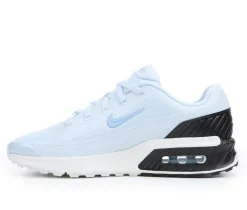 Women's Nike Air Max Bia Sneakers