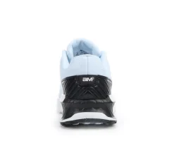 Women's Nike Air Max Bia Sneakers