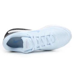 Women's Nike Air Max Bia Sneakers