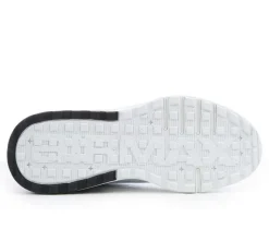 Women's Nike Air Max Bia Sneakers