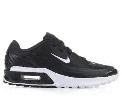 Women's Nike Air Max Bia Sneakers
