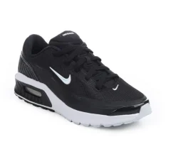 Women's Nike Air Max Bia Sneakers