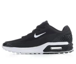 Women's Nike Air Max Bia Sneakers