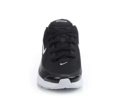 Women's Nike Air Max Bia Sneakers