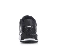 Women's Nike Air Max Bia Sneakers