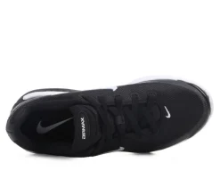 Women's Nike Air Max Bia Sneakers