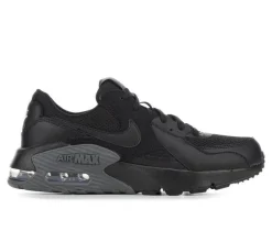 Women's Nike Air Max Excee Sneakers