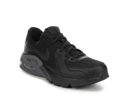 Women's Nike Air Max Excee Sneakers
