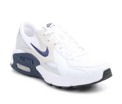 Women's Nike Air Max Excee Sneakers