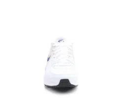 Women's Nike Air Max Excee Sneakers