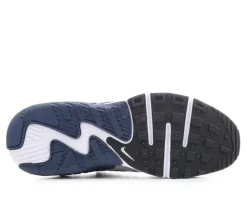 Women's Nike Air Max Excee Sneakers