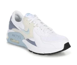Women's Nike Air Max Excee Sneakers
