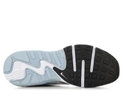 Women's Nike Air Max Excee Sneakers