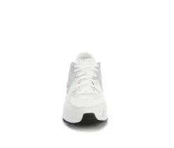 Women's Nike Air Max Excee Sneakers