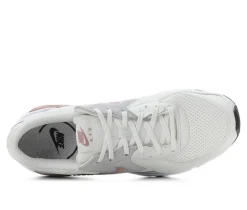 Women's Nike Air Max Excee Sneakers