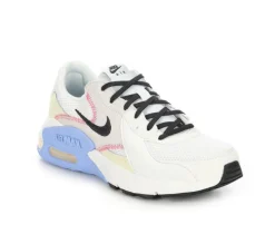 Women's Nike Air Max Excee Sneakers