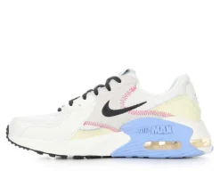 Women's Nike Air Max Excee Sneakers