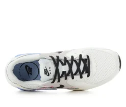 Women's Nike Air Max Excee Sneakers