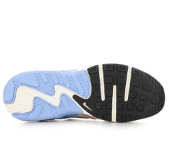 Women's Nike Air Max Excee Sneakers