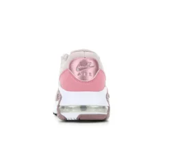 Women's Nike Air Max Excee Sneakers