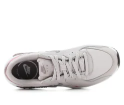 Women's Nike Air Max Excee Sneakers