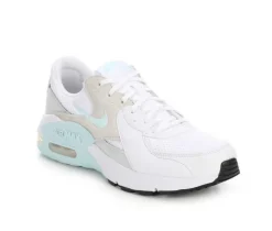 Women's Nike Air Max Excee Sneakers