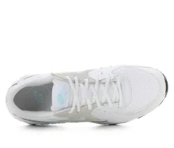 Women's Nike Air Max Excee Sneakers