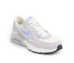 Women's Nike Air Max Excee SE Sneakers
