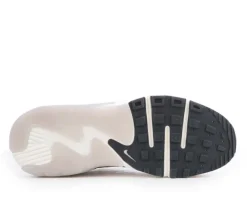 Women's Nike Air Max Excee SE Sneakers