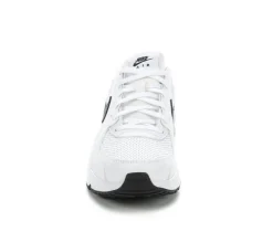 Women's Nike Air Max Excee Sneakers