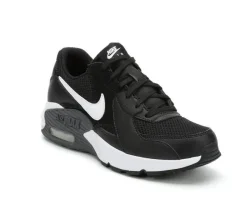 Women's Nike Air Max Excee Sneakers