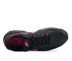 Women's Nike Air Max Excee Sneakers