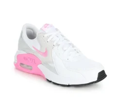 Women's Nike Air Max Excee Sneakers
