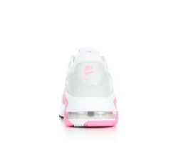 Women's Nike Air Max Excee Sneakers