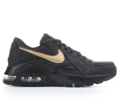 Women's Nike Air Max Excee SE Sneakers