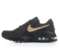 Women's Nike Air Max Excee SE Sneakers